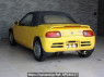 Used 1992 MT honda beat PP1 Image[1]