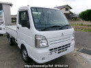 Mitsubishi Minicab Truck DS16T