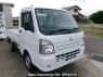 Used 2018 AT mitsubishi minicab-truck DS16T Image[0]