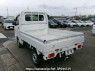 Used 2018 AT mitsubishi minicab-truck DS16T Image[1]