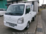 Used 2018 AT mitsubishi minicab-truck DS16T Image[2]