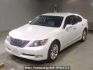 Lexus LS USF40