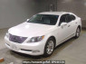 Used 2006 AT lexus ls USF40 Image[0]