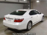 Used 2006 AT lexus ls USF40 Image[1]