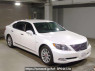 Used 2006 AT lexus ls USF40 Image[2]