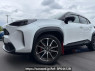 Used 2023 AT toyota yaris-cross MXPB10 Image[1]