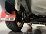 Used 2023 AT toyota yaris-cross MXPB10 Image[2]