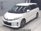 Toyota Estima ACR50W