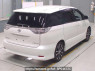 Used 2013 AT toyota estima ACR50W Image[1]