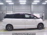 Used 2013 AT toyota estima ACR50W Image[2]