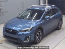 Subaru XV GT7