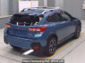 Used 2017 AT subaru xv GT7 Image[1]