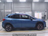 Used 2017 AT subaru xv GT7 Image[2]