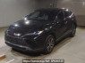 Used 2021 AT toyota harrier MXUA80 Image[0]