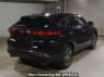Used 2021 AT toyota harrier MXUA80 Image[1]