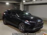 Used 2021 AT toyota harrier MXUA80 Image[2]
