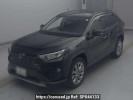 Toyota RAV4 MXAA54