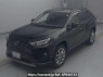 Used 2020 AT toyota rav4 MXAA54 Image[0]