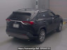 Used 2020 AT toyota rav4 MXAA54 Image[1]