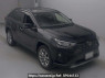 Used 2020 AT toyota rav4 MXAA54 Image[2]