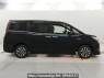 Used 2019 AT toyota esquire ZWR80G Image[2]