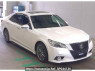 Used 2013 AT toyota crown GRS214 Image[0]