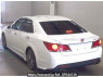 Used 2013 AT toyota crown GRS214 Image[1]