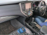 Used 2013 AT toyota crown GRS214 Image[2]