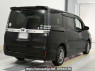 Used 2018 AT toyota voxy ZRR80G Image[1]