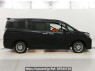 Used 2018 AT toyota voxy ZRR80G Image[2]