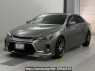 Used 2014 AT toyota mark-x GRX130 Image[0]