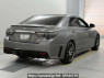 Used 2014 AT toyota mark-x GRX130 Image[1]
