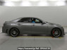 Used 2014 AT toyota mark-x GRX130 Image[2]