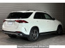 Used 2021 AT mercedes-benz gle-class 167123 Image[1]