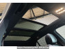 Used 2021 AT mercedes-benz gle-class 167123 Image[2]