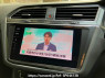 Used 2017 AT volkswagen tiguan 5NCZE Image[0]