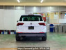 Used 2017 AT volkswagen tiguan 5NCZE Image[1]