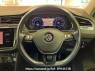 Used 2017 AT volkswagen tiguan 5NCZE Image[2]