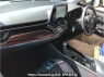 Used 2021 AT toyota c-hr ZYX11 Image[2]
