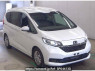 Used 2021 AT honda freed-plus GB5 Image[0]