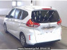 Used 2021 AT honda freed-plus GB5 Image[1]