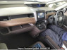 Used 2021 AT honda freed-plus GB5 Image[2]
