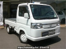 Honda Acty Truck HA9
