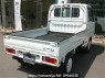 Used 2012 MT honda acty-truck HA9 Image[1]