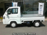 Used 2012 MT honda acty-truck HA9 Image[2]