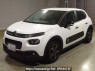 Used 2019 AT citroen c3 B6HN01 Image[0]