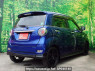 Used 2016 AT toyota pixis-joy LA250A Image[1]