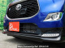 Used 2016 AT toyota pixis-joy LA250A Image[2]