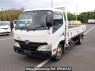 Used 2013 AT hino dutro XZU655M Image[0]