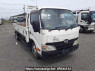 Used 2013 AT hino dutro XZU655M Image[1]